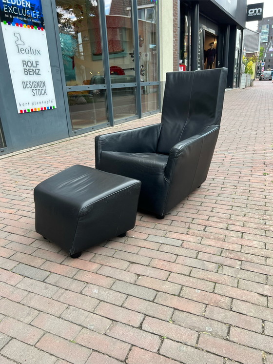 Image 1 of Etikett Don Quijote-Set