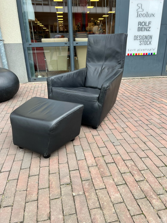 Image 1 of Etikett Don Quijote-Set