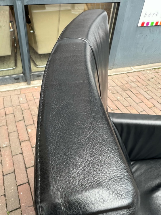 Image 1 of Etikett Don Quijote-Set