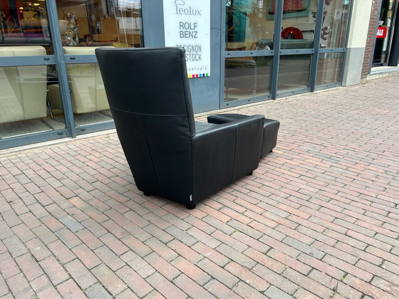 Image 1 of Etikett Don Quijote-Set