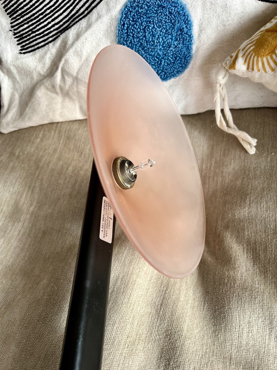 Image 1 of Hala Zeist 1980 Memphis-Stil