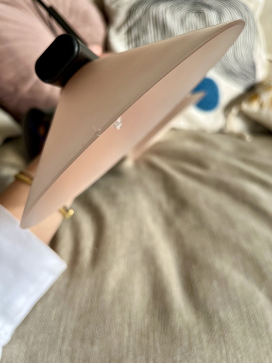 Image 1 of Hala Zeist 1980 Memphis-Stil