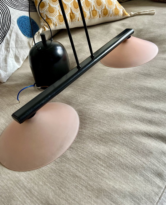 Image 1 of Hala Zeist 1980 Memphis-Stil