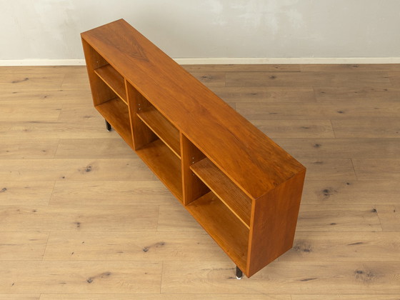 Image 1 of  1960er Sideboard