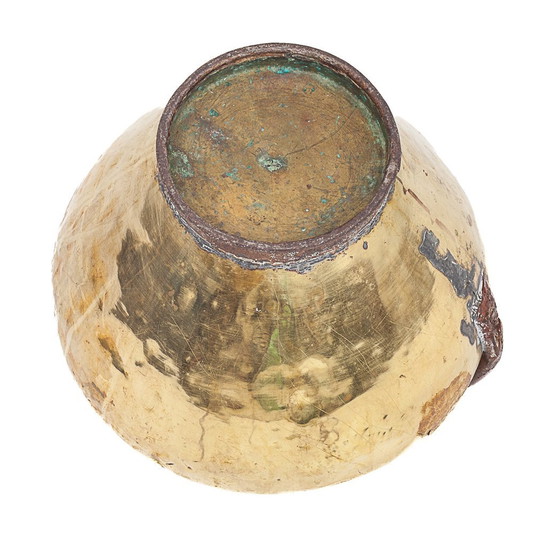 Image 1 of Großer Milchstock