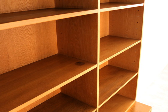 Image 1 of Schwedischer Vintage-Hängeschrank