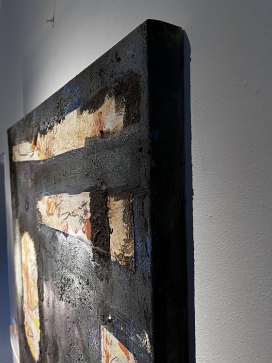 Image 1 of Henk van Hemert - Gemeinsam