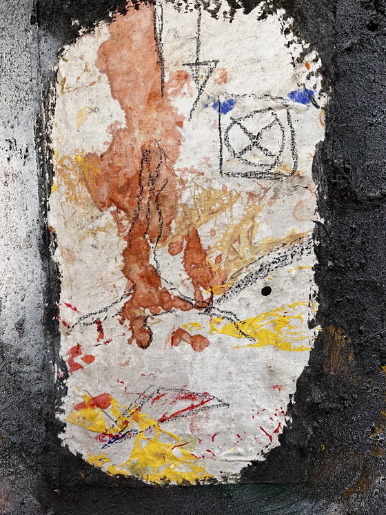 Image 1 of Henk van Hemert - Gemeinsam