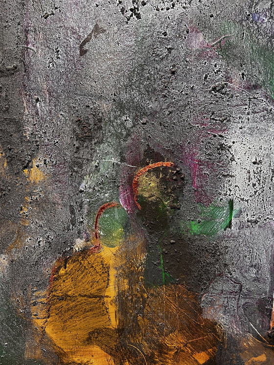 Image 1 of Henk van Hemert - Gemeinsam