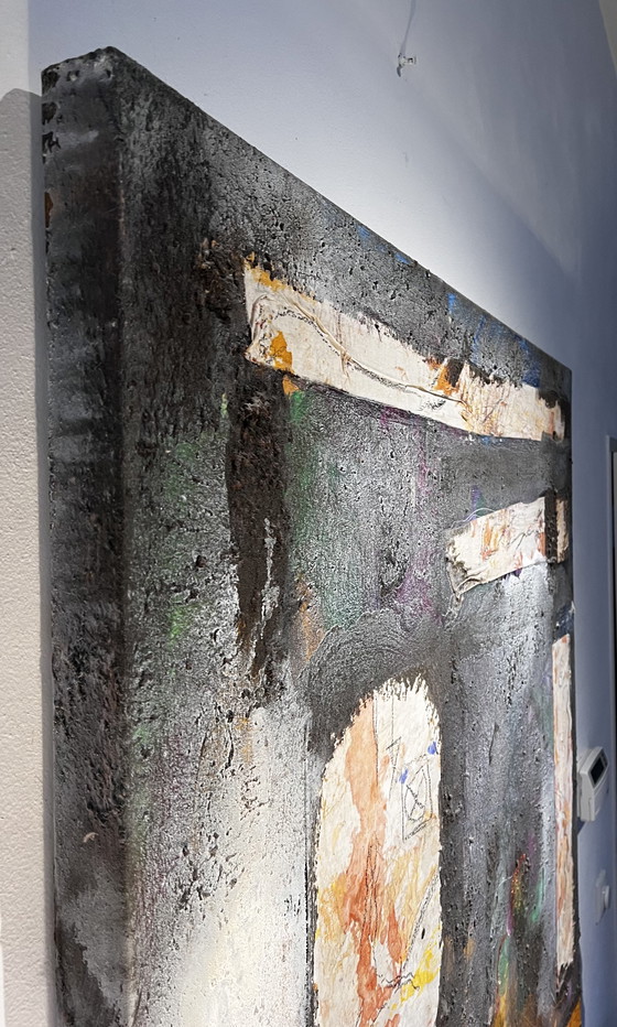 Image 1 of Henk van Hemert - Gemeinsam