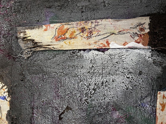 Image 1 of Henk van Hemert - Gemeinsam