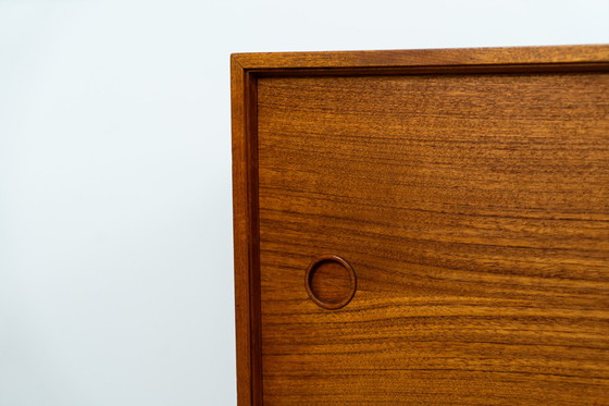 Image 1 of Platon Sideboard von Lothar Wegner 