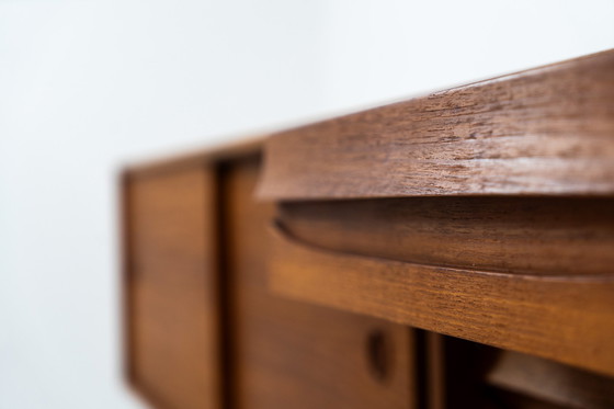 Image 1 of Platon Sideboard von Lothar Wegner 