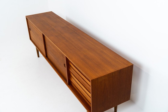 Image 1 of Platon Sideboard von Lothar Wegner 