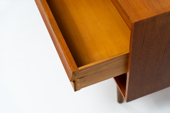 Image 1 of Platon Sideboard von Lothar Wegner 