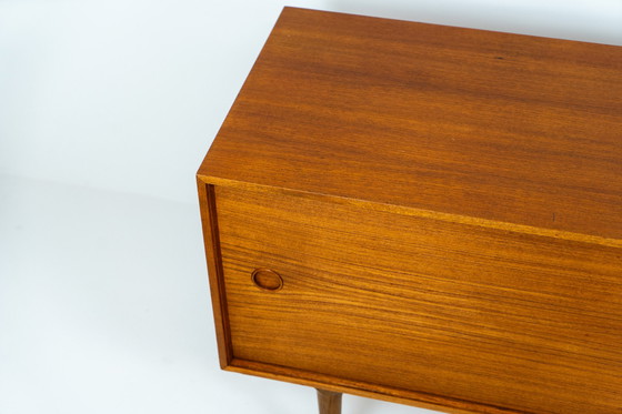 Image 1 of Platon Sideboard von Lothar Wegner 