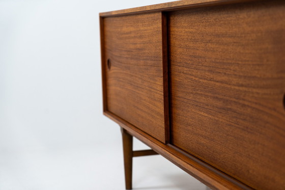 Image 1 of Platon Sideboard von Lothar Wegner 