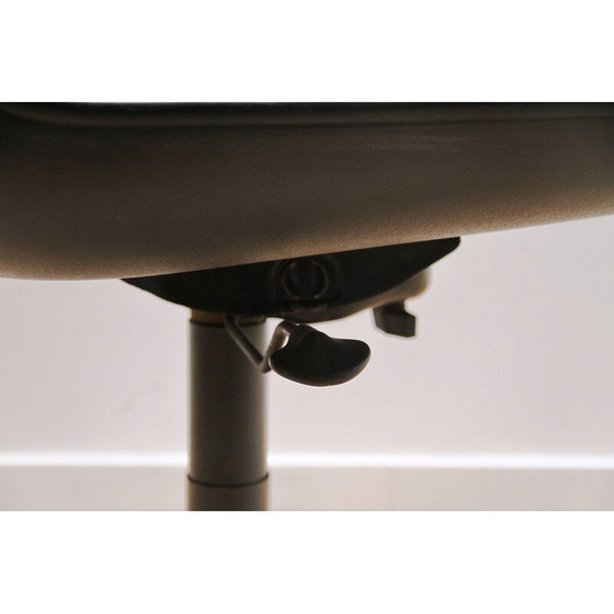 Image 1 of Steelcase vintage Bürostuhl