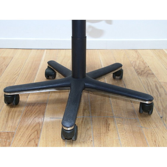 Image 1 of Steelcase vintage Bürostuhl