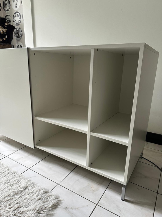 Image 1 of Pastoe TV-Schrank