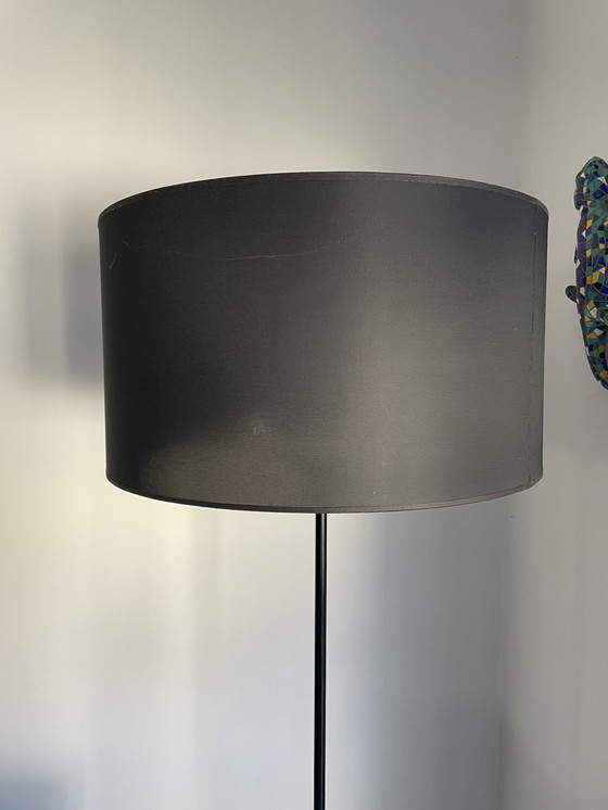 Image 1 of Niedliche Stehlampe . So gut wie neu