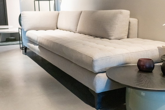 Image 1 of 1 X Sofa Langer Stuhl Prinz (Luxus)