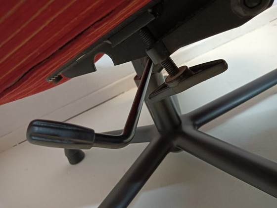 Image 1 of Artifort Sessel, schwenkbar