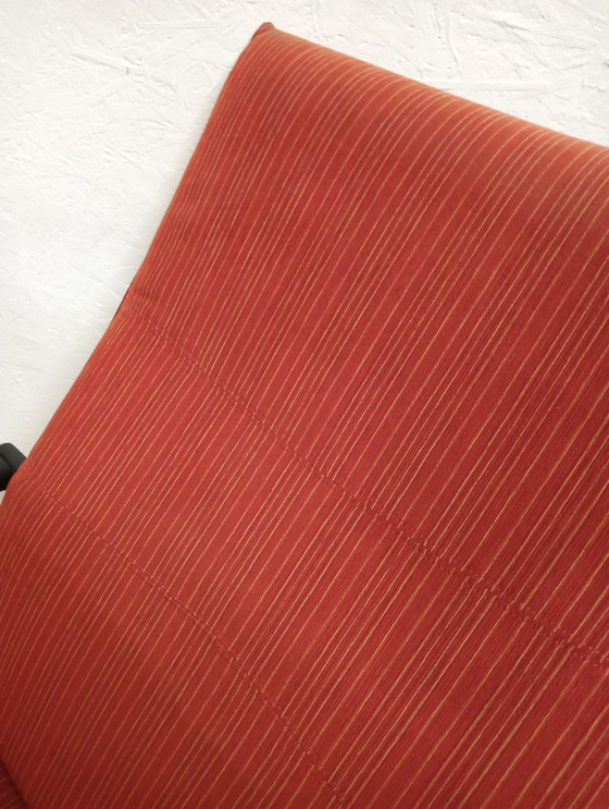 Image 1 of Artifort Sessel, schwenkbar