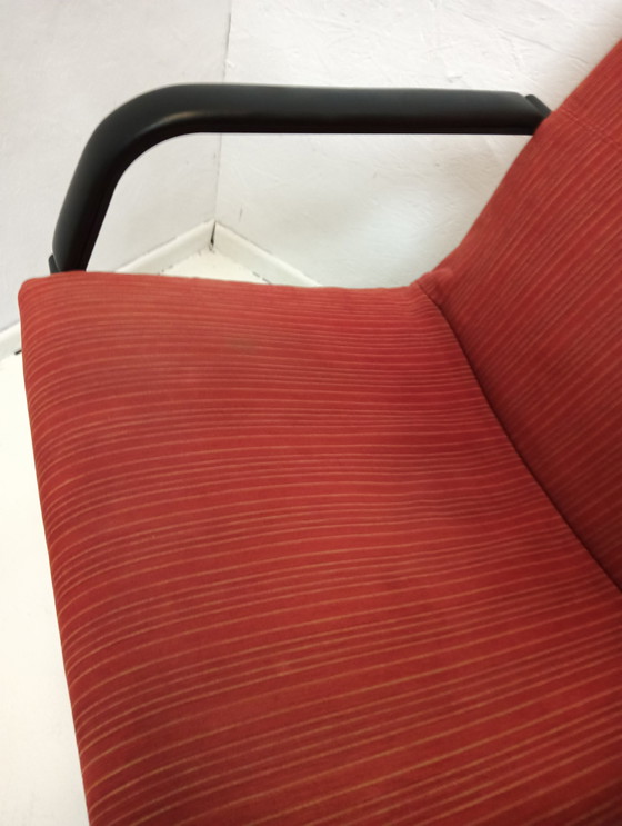 Image 1 of Artifort Sessel, schwenkbar