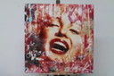 Jack Liemberg-Monroe