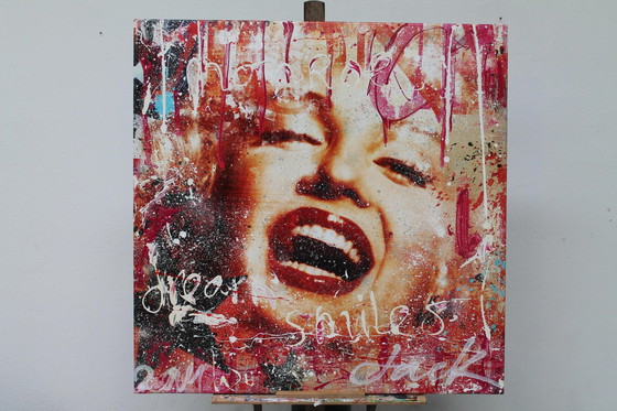 Image 1 of Jack Liemberg-Monroe