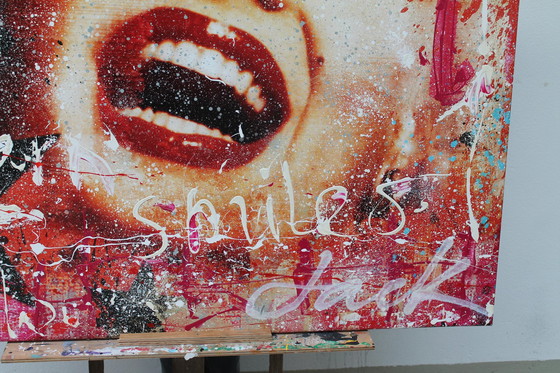 Image 1 of Jack Liemberg-Monroe