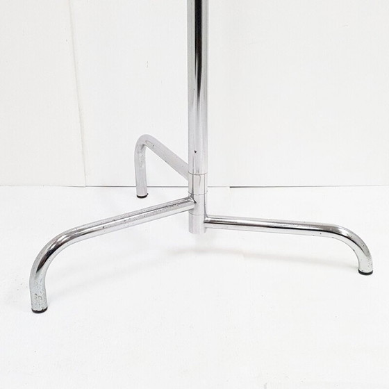 Image 1 of Vintage-Garderobe 1970er Jahre