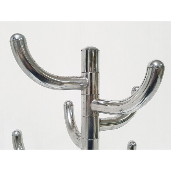 Image 1 of Vintage-Garderobe 1970er Jahre