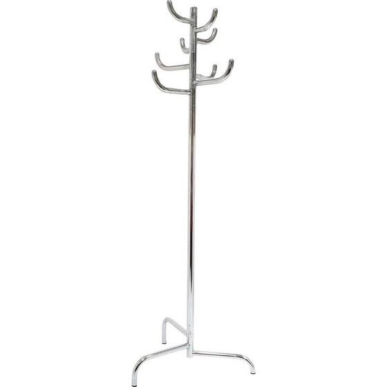 Image 1 of Vintage-Garderobe 1970er Jahre