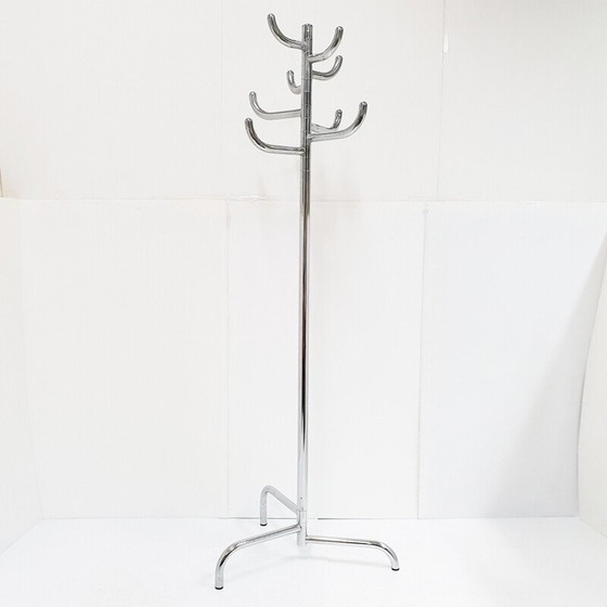 Image 1 of Vintage-Garderobe 1970er Jahre