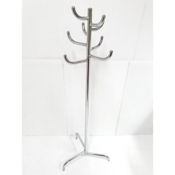 Image 1 of Vintage-Garderobe 1970er Jahre