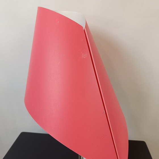 Image 1 of Italiana Luce - Entwurf Barbablio Colombo