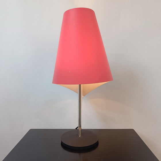 Image 1 of Italiana Luce - Entwurf Barbablio Colombo