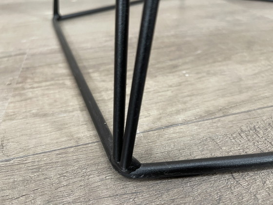 Image 1 of Cascando Korb Kleiderständer