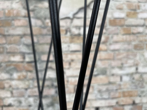 Image 1 of Cascando Korb Kleiderständer