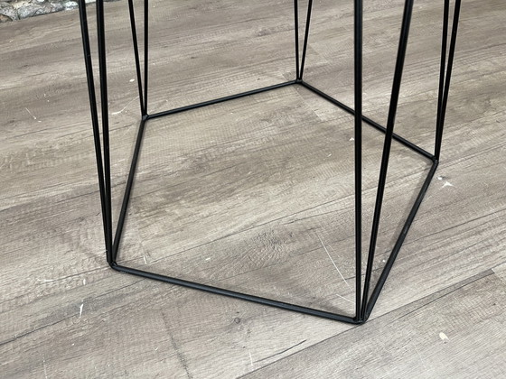 Image 1 of Cascando Korb Kleiderständer