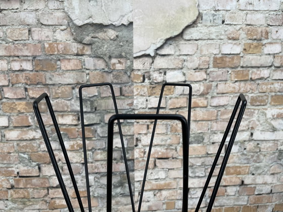 Image 1 of Cascando Korb Kleiderständer