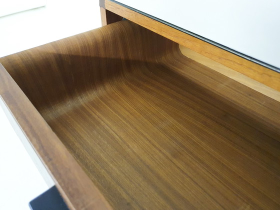 Image 1 of Cees Braakman für Pastoe 'Maßgeschneiderter' Schrank, Niederlande 1950