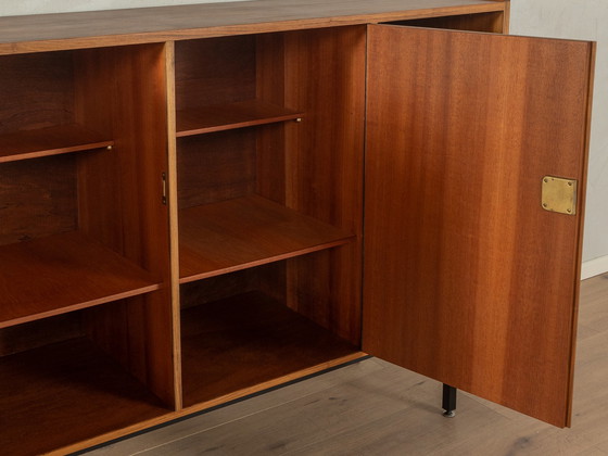 Image 1 of 1960er Jahre Highboard