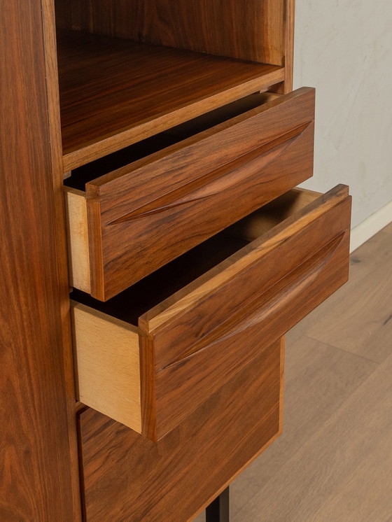 Image 1 of 1960er Jahre Highboard