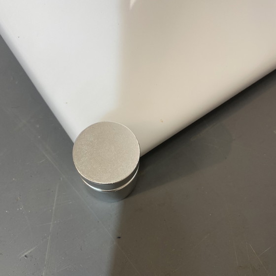 Image 1 of 2x Martinelli Luce Bolla Wandlampen