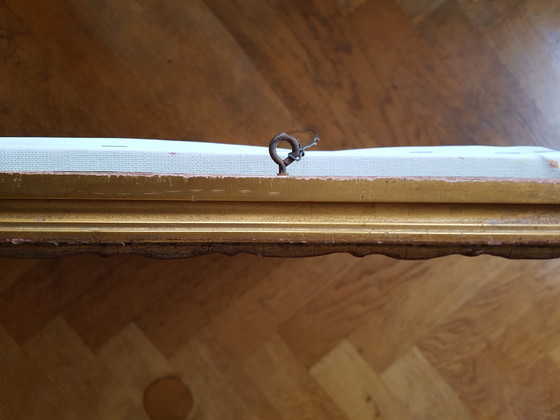 Image 1 of Aone Postma - Tanzen mit Kaninchen