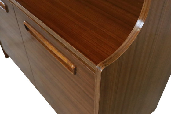 Image 1 of 'Hayton' Bücherregal mit Licht