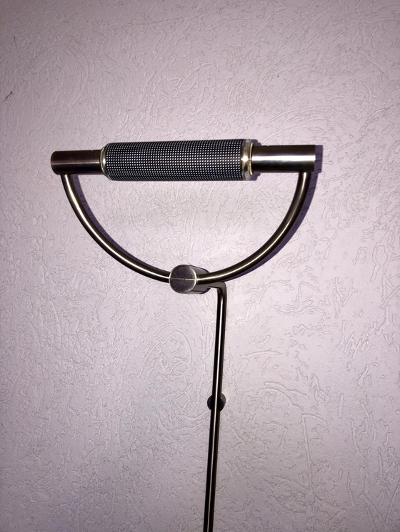 Image 1 of 2x Cini & Nils - Gradi Con Stelo Wandleuchte